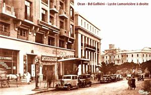 Oran 003